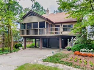 210 Ashwood Ct, Bethany Beach, DE 19930