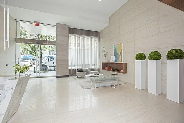 Rented by Nicholas C Abate Real Estate | media 45