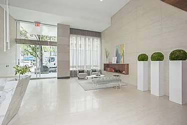 Rented by Nicholas C Abate Real Estate