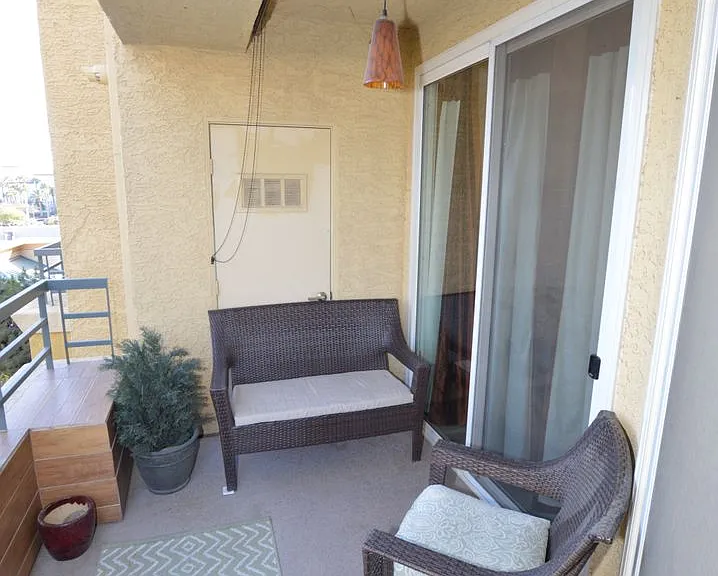 270 E Flamingo Rd #312 — Photo 22