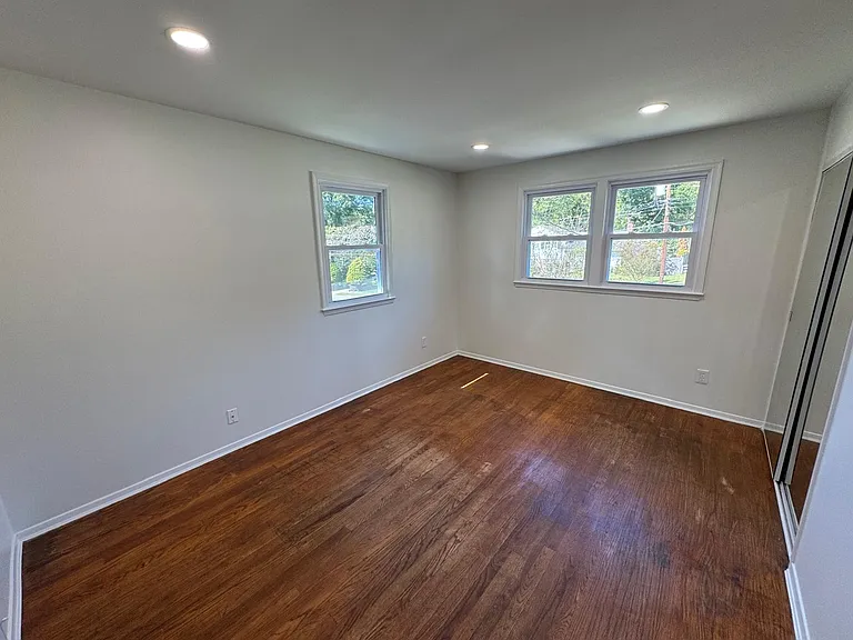 5959 Atteentee Rd — Photo 8