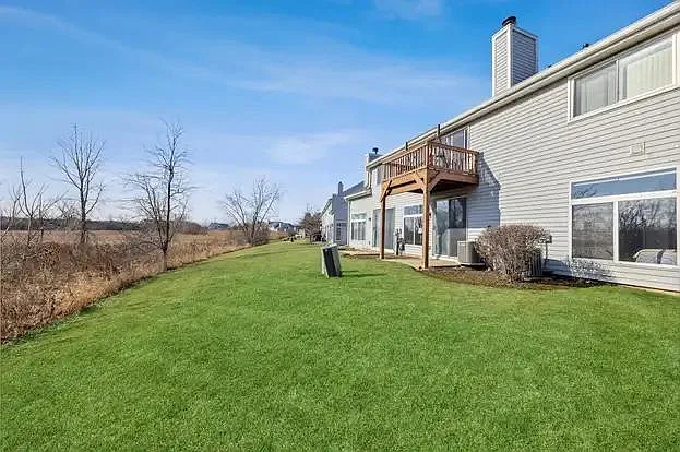 8281 Ripple Rdg — Photo 4