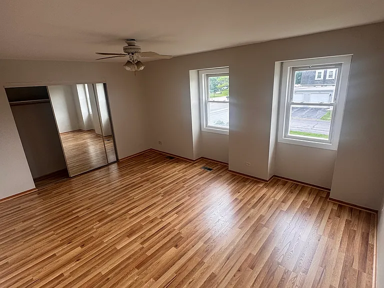 1220 Churchill Dr — Photo 6
