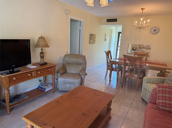 2800 NW 47th Terrace #108, Fort Lauderdale, FL 33313