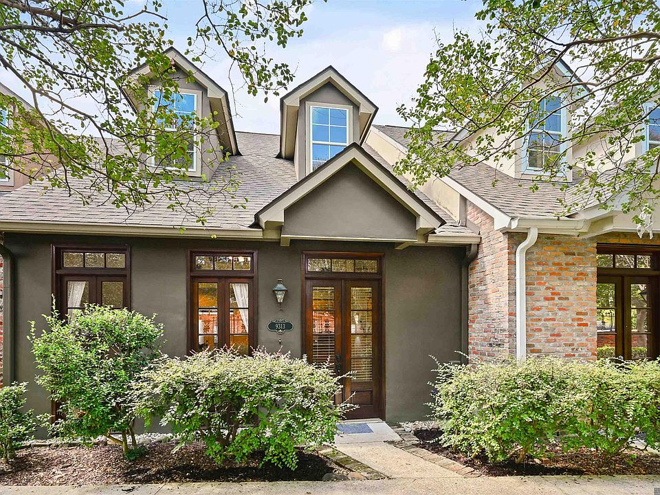 1st image of 9313 Loblolly Ct