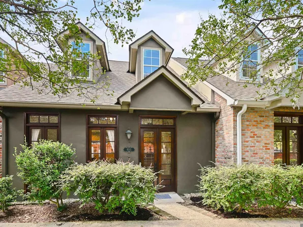 9313 Loblolly Ct, Baton Rouge, LA 70809