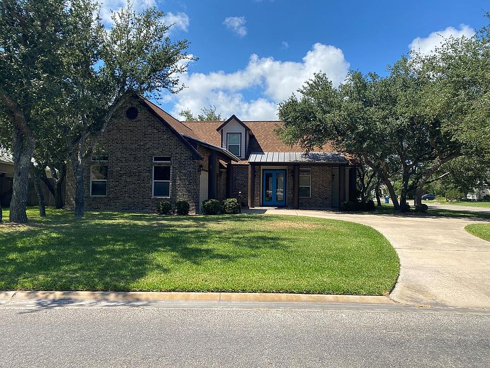 1st image of 801 Buena Vista Dr
