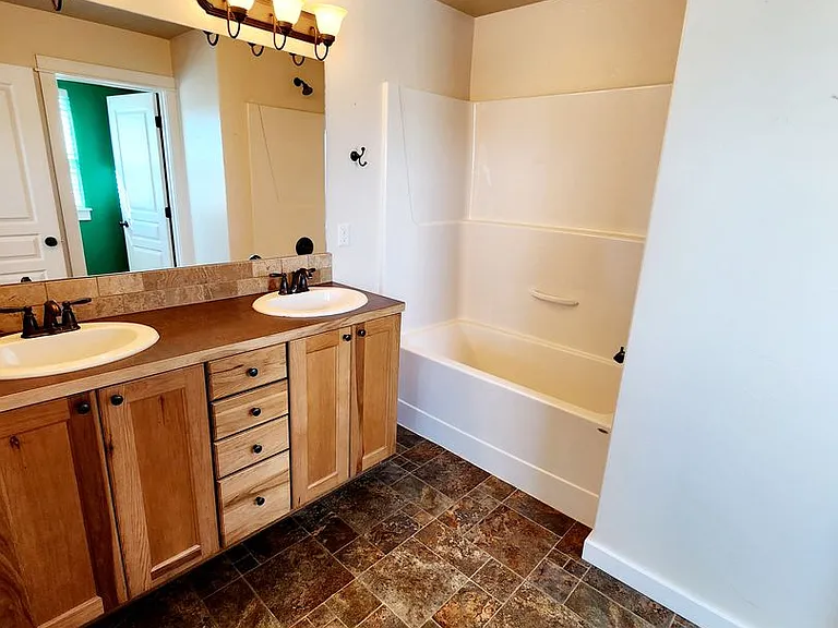 101 Stone Fly Dr — Photo 29