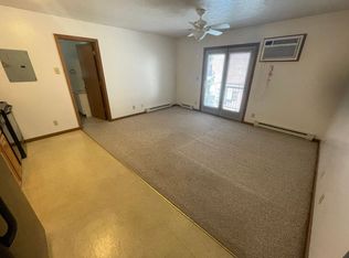 221 W Wood St #7, West Lafayette, IN 47906