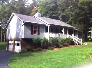 6321 Rock Ledge Ct, Rural Hall, NC 27045