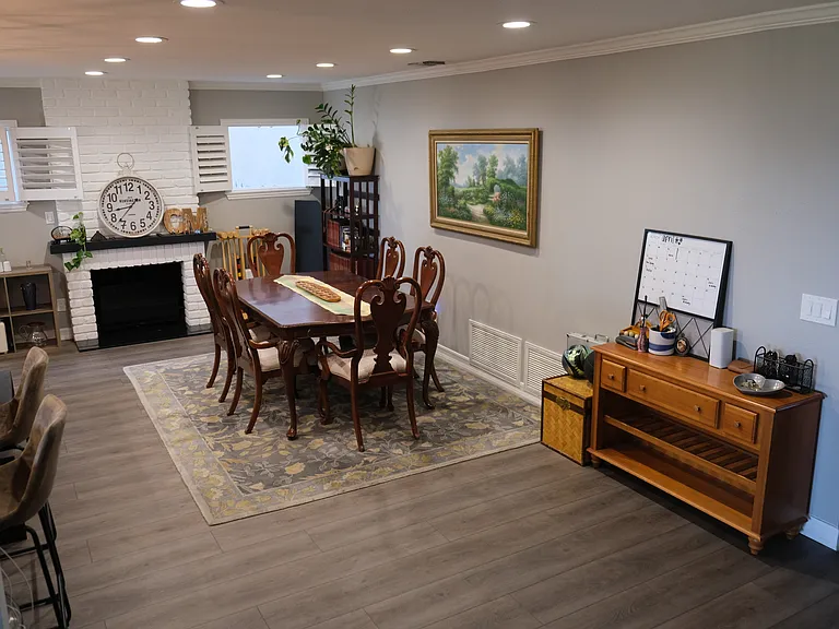 3044 Mountain Top Dr — Photo 10