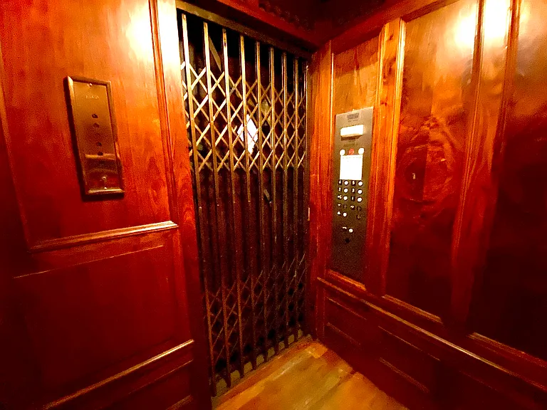 1212 Delaware Ave #B6 — Photo 22
