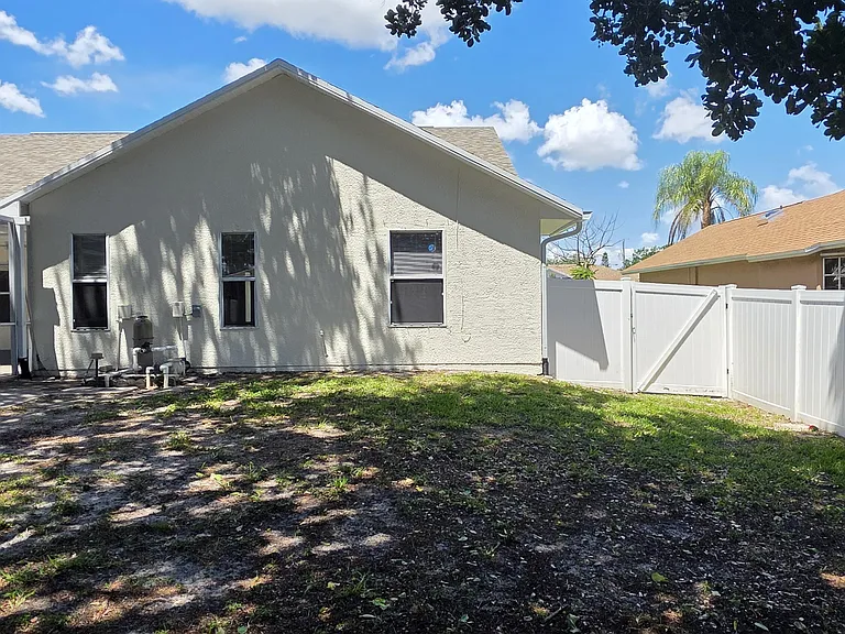 2820 SE Pace Dr — Photo 21