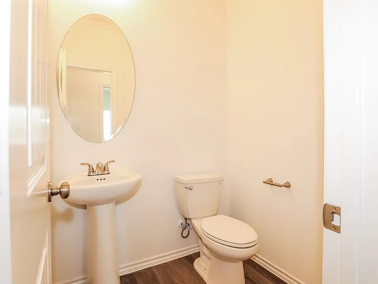 25523 Pitchfork Ranch Pl — Photo 16