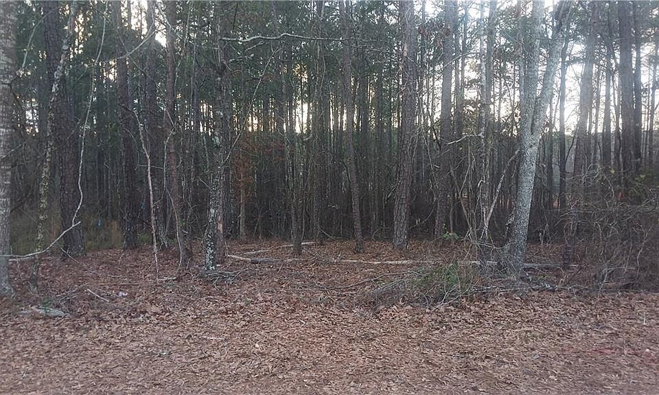 1st image of 130 Harville Rd