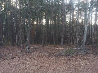 130 Harville Rd, Covington, GA 30016