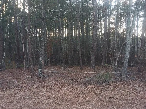 130 Harville Rd, Covington, GA 30016