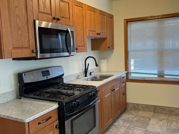 11230 University Ave NW