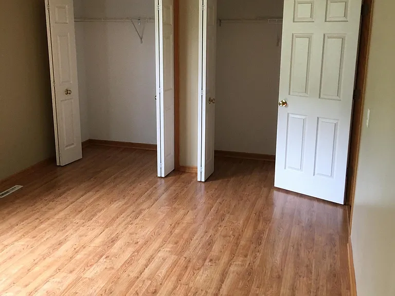 3811 Snow Rd — Photo 8