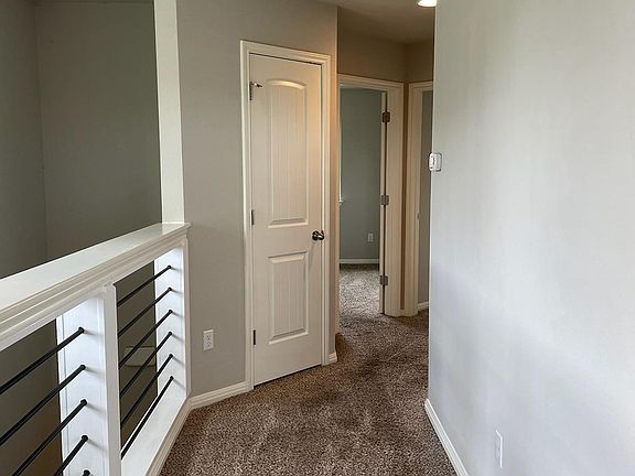 5th image of 320 Canadian Springs Dr
