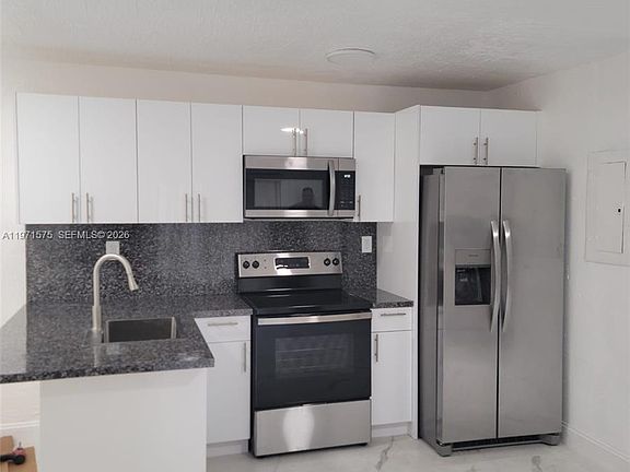3rd image of 10351 SW 173rd St