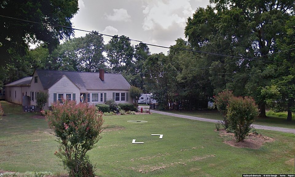 1st image of 111 Easy St