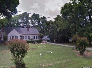 111 Easy St, Concord, NC 28027