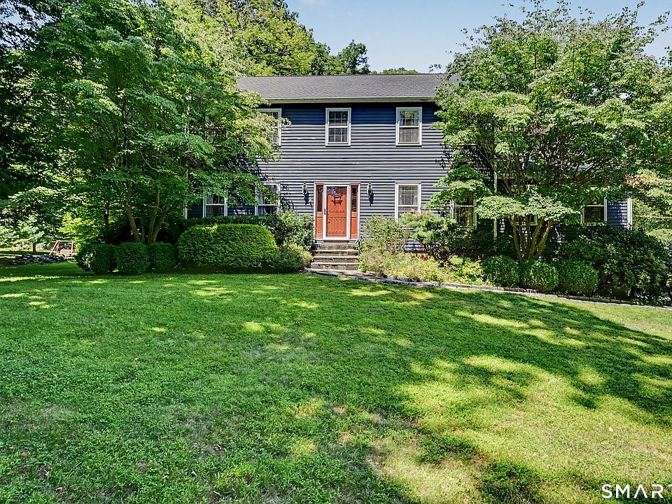1st image of 39 Standish Road