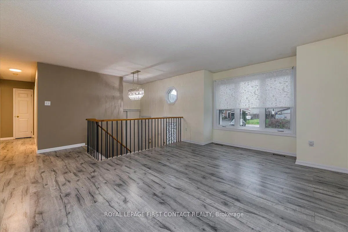 4 bed, $2,800 — Photo 4