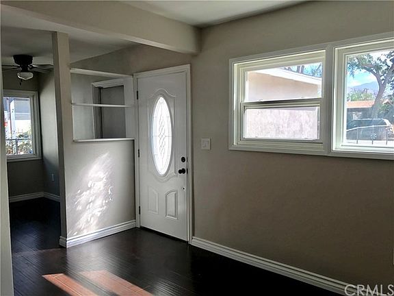 3rd image of 2986 Casa Loma Dr