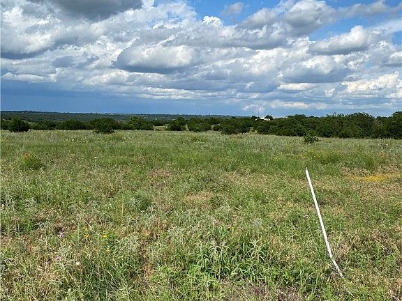 4th image of LOT 84 Three Creeks Dr