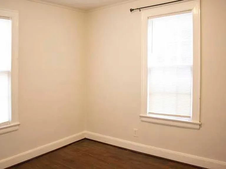 4032 Walker Blvd — Photo 24