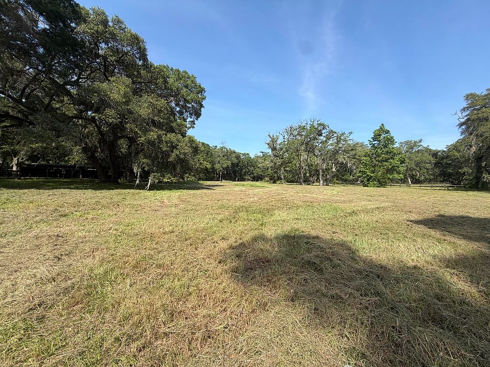 2nd image of 0 Sweetgrass Farm Rd