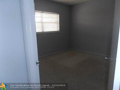 5th image of 7505 NW 4th Pl APT 203
