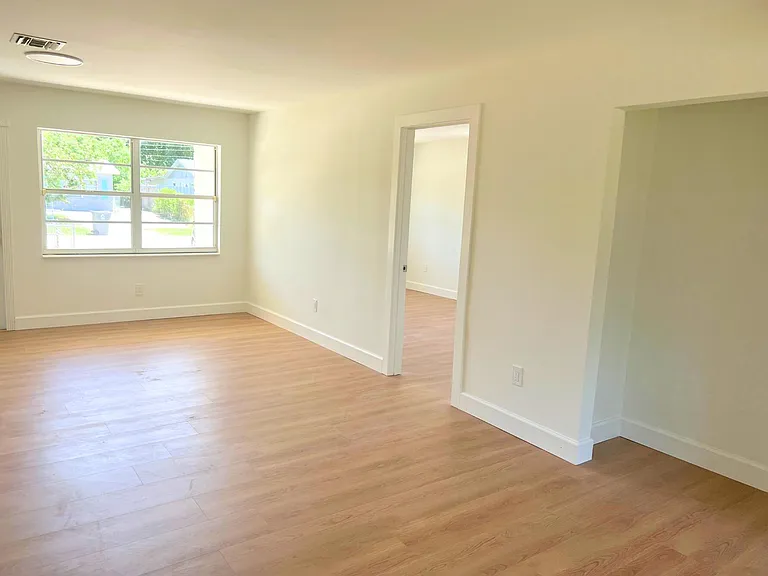 4787 Tortuga Dr — Photo 6