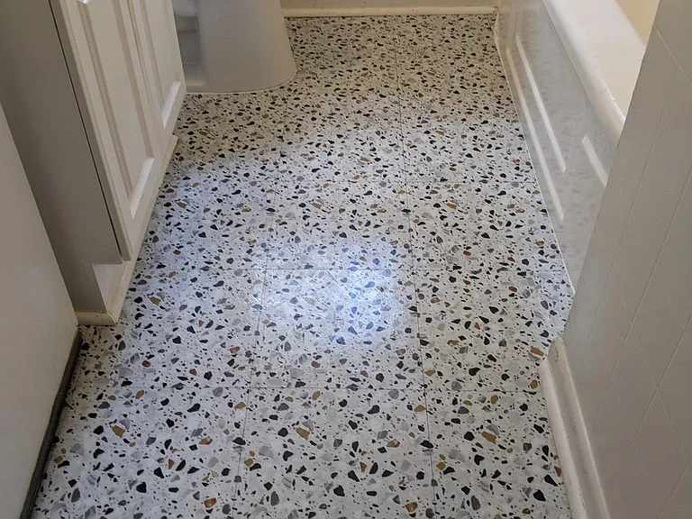 2417 S Kennedy Ave — Photo 11