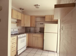 1212 E Spence Ave APT 6, Tempe, AZ 85281