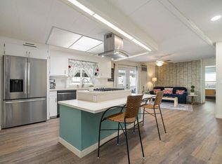 633 Cameo Dr, Palm Springs, CA 92264