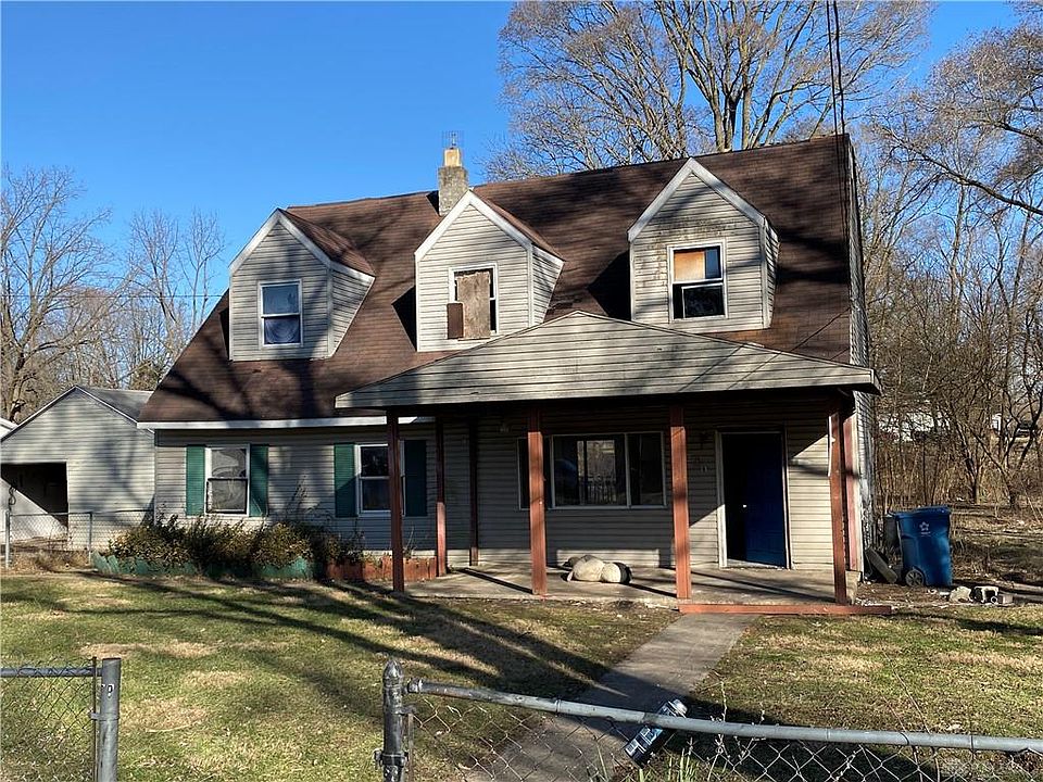 1st image of 6220 Apache St