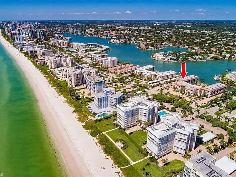 2900 Gulf Shore Blvd N #116 — Photo 38