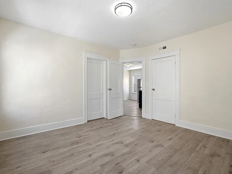 12 Hillside St #3 — Photo 18