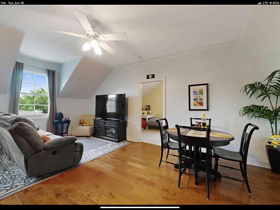 1st image of 201 Eastpark Dr #B