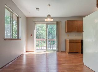 2310 Brewery Rd #11326280, Cross Plains, WI 53528