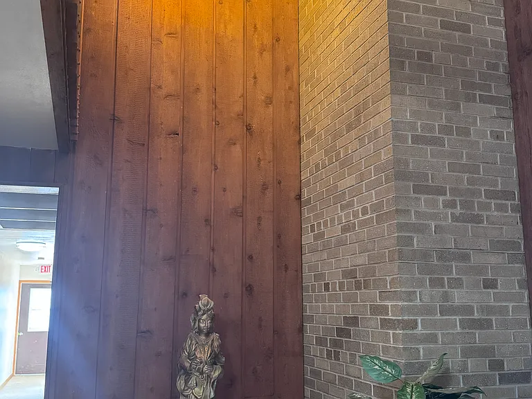 120 W Slifer St #5 — Photo 14
