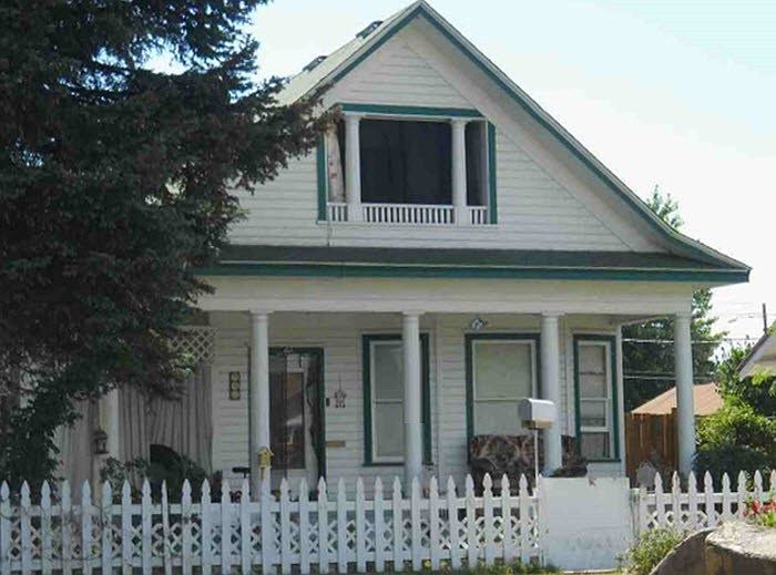 2nd image of 806 N 2nd St