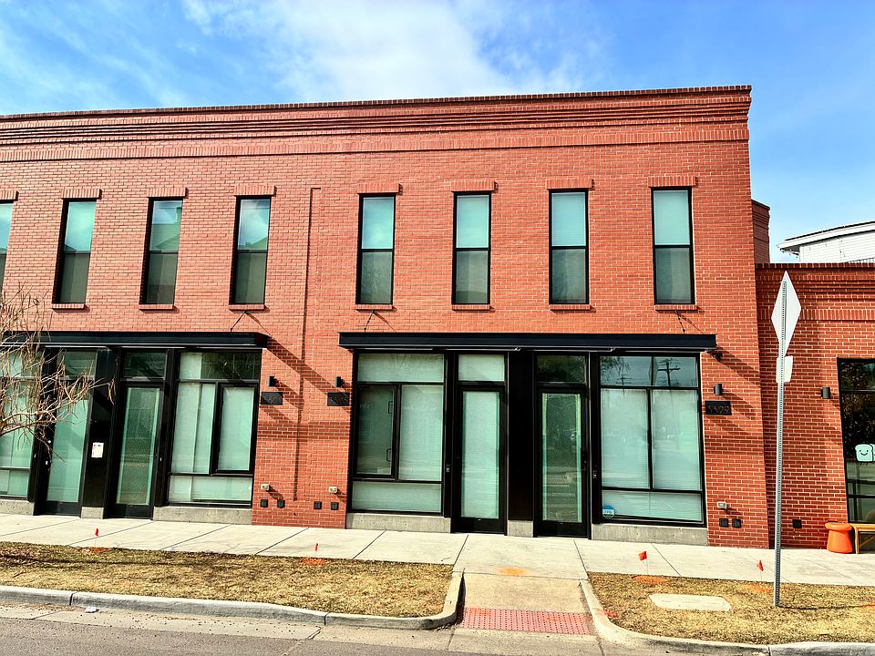 1st image of 3325 N Downing St