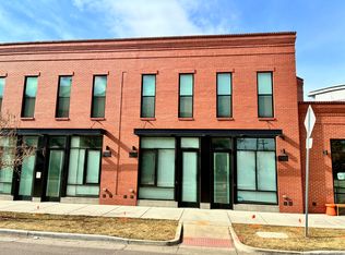 3325 N Downing St, Denver, CO 80205