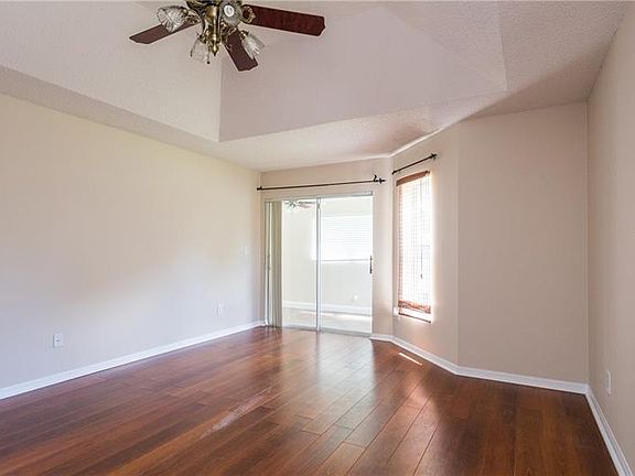 4th image of 11560 Wellman Dr