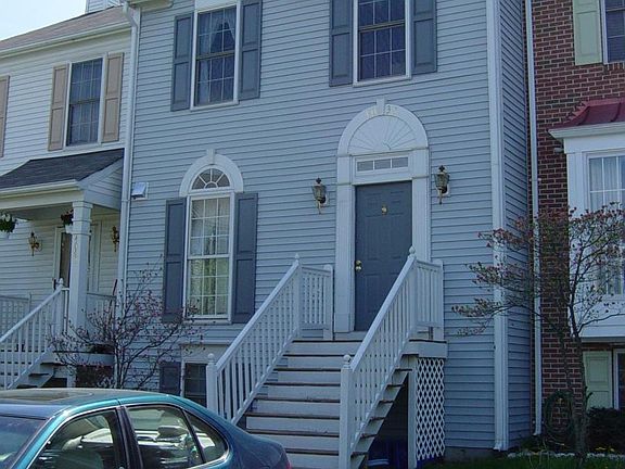 2nd image of 4038 Kimberley Glen Ct