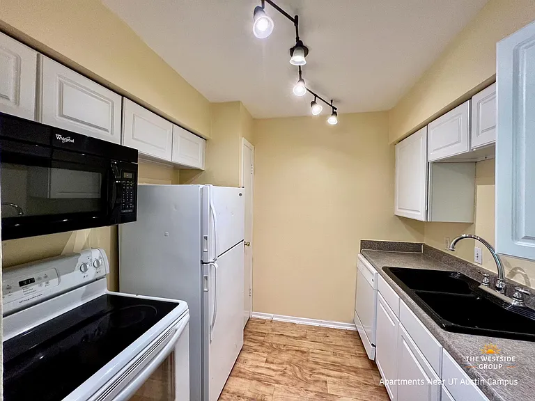 kitchen appliances